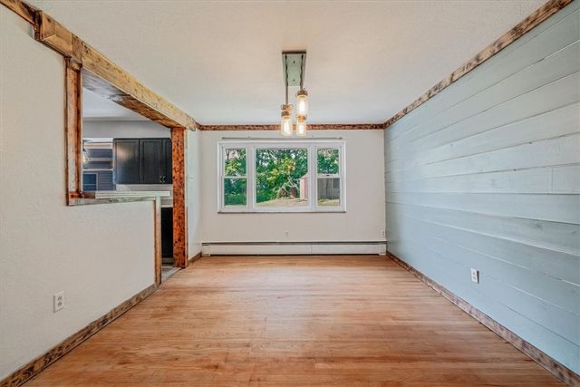 104 LINDEN ROAD, North Strabane, PA 15317