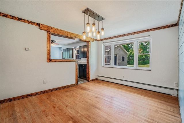 104 LINDEN ROAD, North Strabane, PA 15317