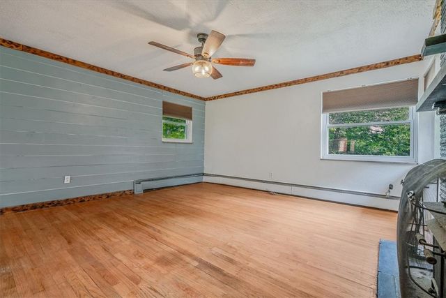 104 LINDEN ROAD, North Strabane, PA 15317