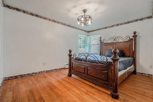 104 LINDEN ROAD, North Strabane, PA 15317