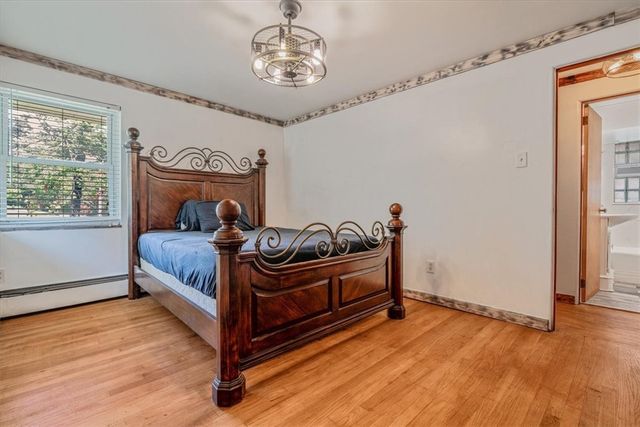 104 LINDEN ROAD, North Strabane, PA 15317