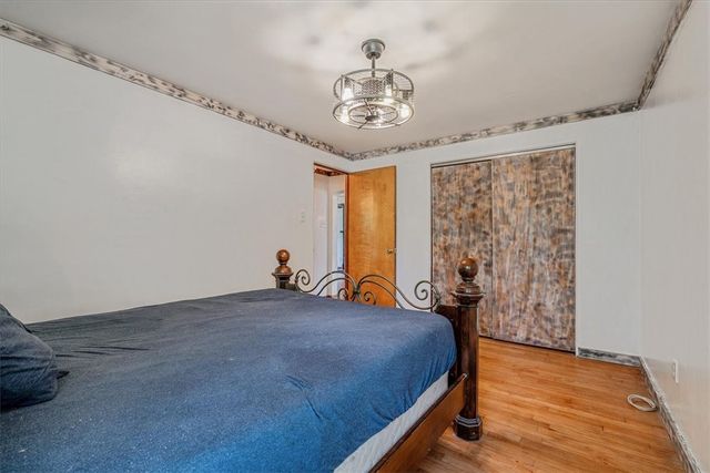 104 LINDEN ROAD, North Strabane, PA 15317