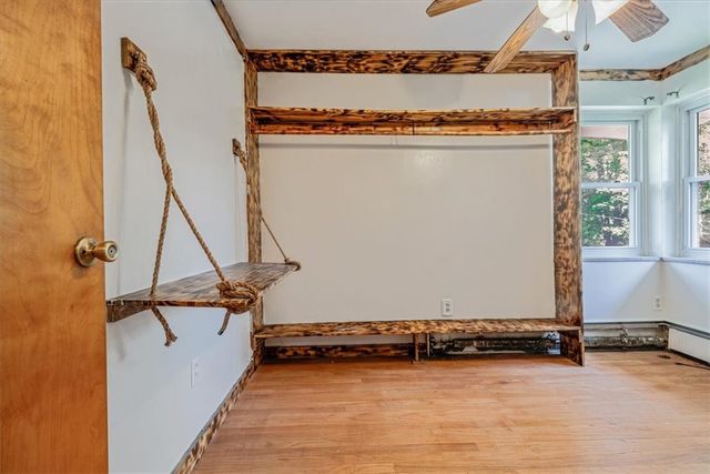 104 LINDEN ROAD, North Strabane, PA 15317