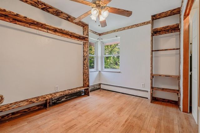 104 LINDEN ROAD, North Strabane, PA 15317