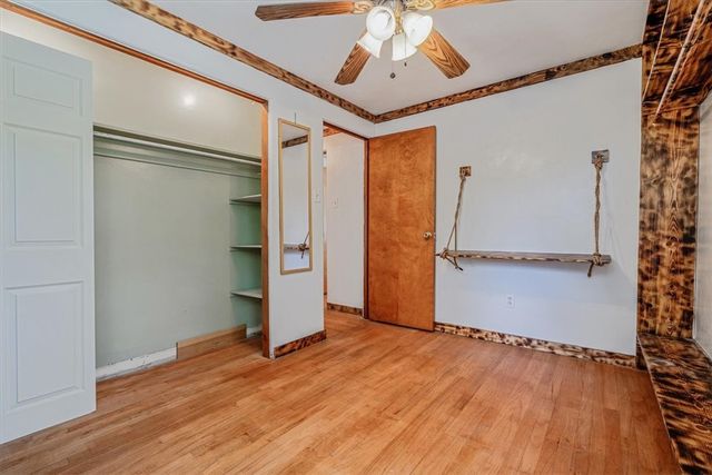 104 LINDEN ROAD, North Strabane, PA 15317