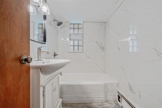 104 LINDEN ROAD, North Strabane, PA 15317