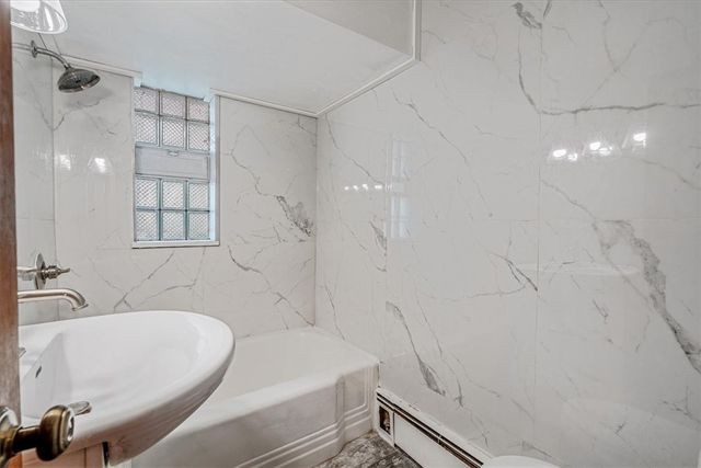 104 LINDEN ROAD, North Strabane, PA 15317