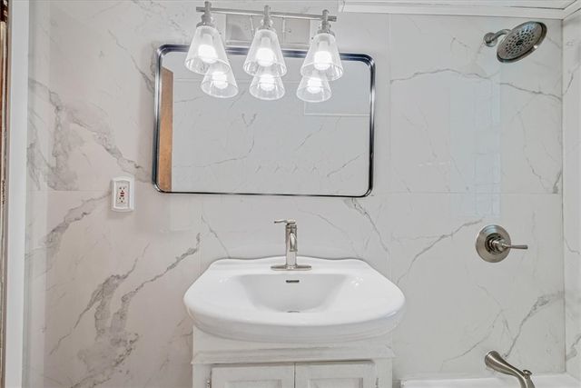 104 LINDEN ROAD, North Strabane, PA 15317