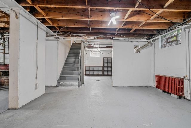 104 LINDEN ROAD, North Strabane, PA 15317