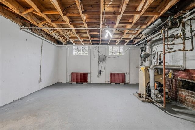 104 LINDEN ROAD, North Strabane, PA 15317