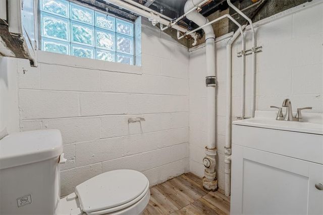 104 LINDEN ROAD, North Strabane, PA 15317