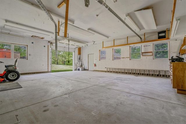 104 LINDEN ROAD, North Strabane, PA 15317