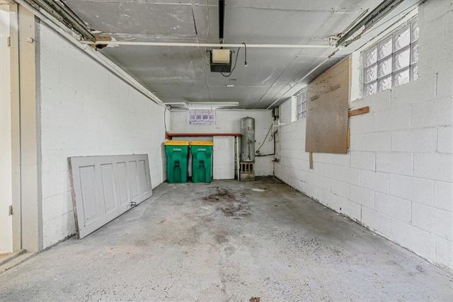 104 LINDEN ROAD, North Strabane, PA 15317