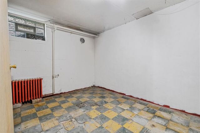 104 LINDEN ROAD, North Strabane, PA 15317