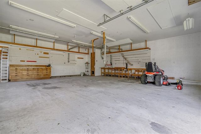 104 LINDEN ROAD, North Strabane, PA 15317