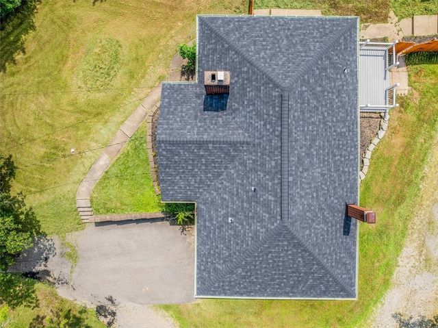 104 LINDEN ROAD, North Strabane, PA 15317