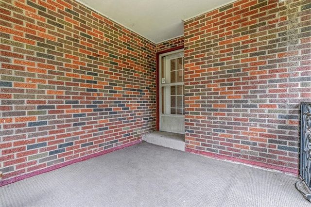 104 LINDEN ROAD, North Strabane, PA 15317