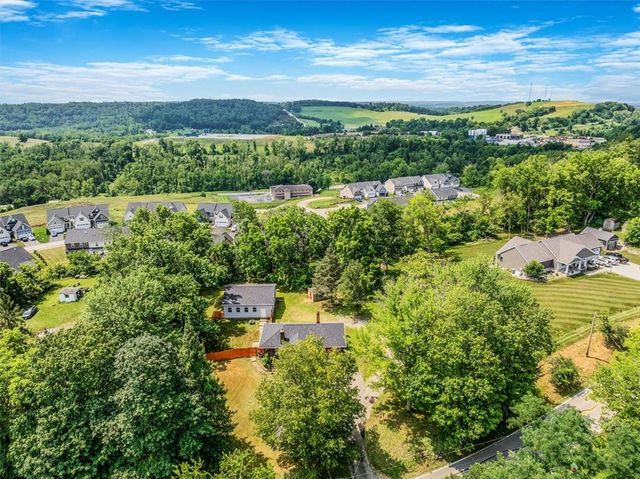 104 LINDEN ROAD, North Strabane, PA 15317