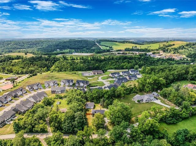 104 LINDEN ROAD, North Strabane, PA 15317