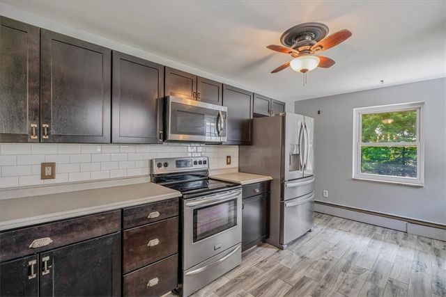 104 LINDEN ROAD, North Strabane, PA 15317