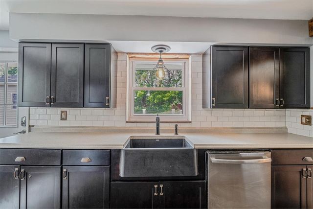 104 LINDEN ROAD, North Strabane, PA 15317