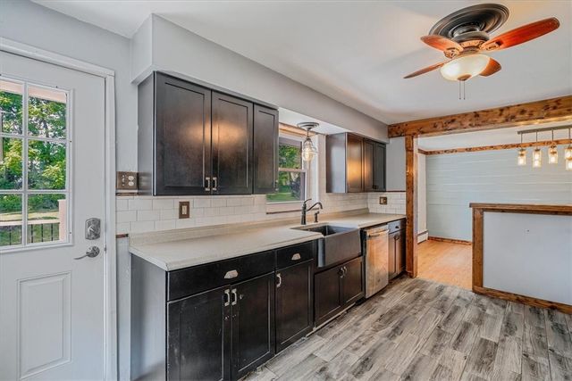 104 LINDEN ROAD, North Strabane, PA 15317