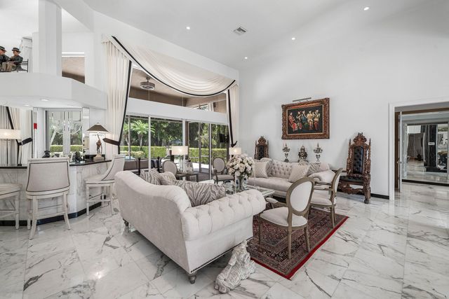 1697 Mayacoo Lakes Boulevard, West Palm Beach, FL 33411