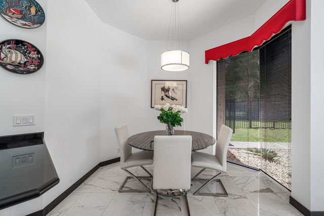 1697 Mayacoo Lakes Boulevard, West Palm Beach, FL 33411