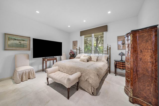 1697 Mayacoo Lakes Boulevard, West Palm Beach, FL 33411