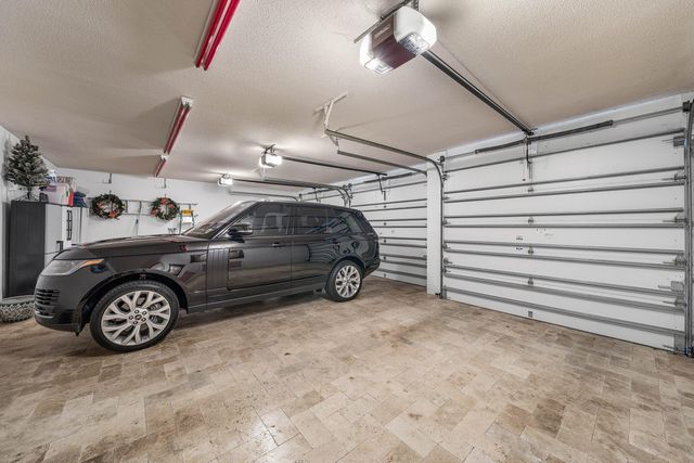 1697 Mayacoo Lakes Boulevard, West Palm Beach, FL 33411