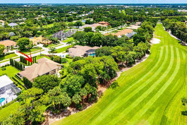 1697 Mayacoo Lakes Boulevard, West Palm Beach, FL 33411
