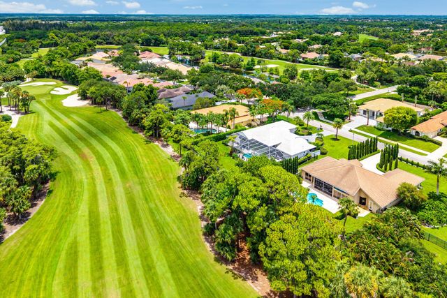 1697 Mayacoo Lakes Boulevard, West Palm Beach, FL 33411