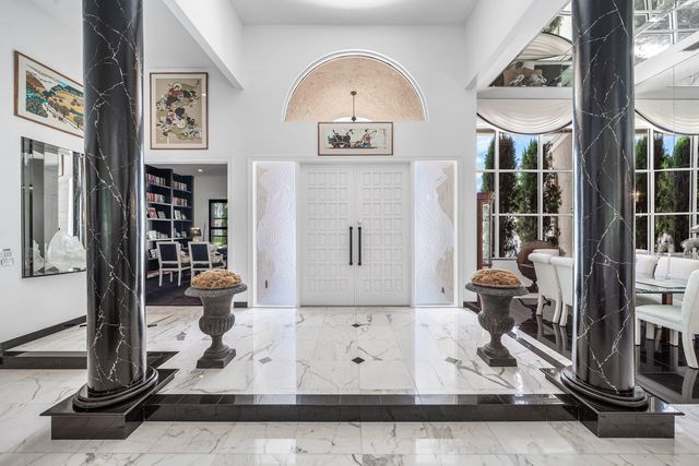1697 Mayacoo Lakes Boulevard, West Palm Beach, FL 33411