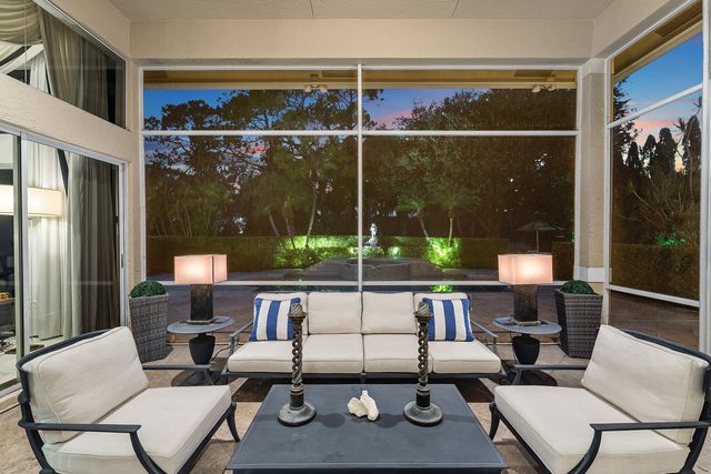 1697 Mayacoo Lakes Boulevard, West Palm Beach, FL 33411