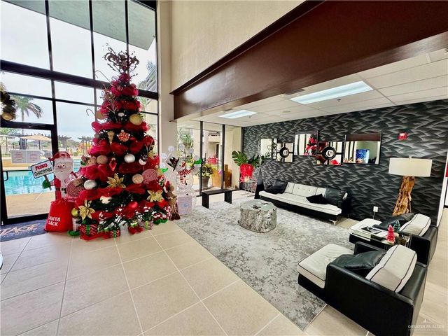 813 Travis Street 213, Mission, TX 78572