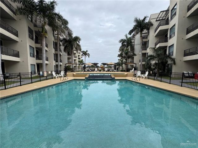 813 Travis Street 213, Mission, TX 78572