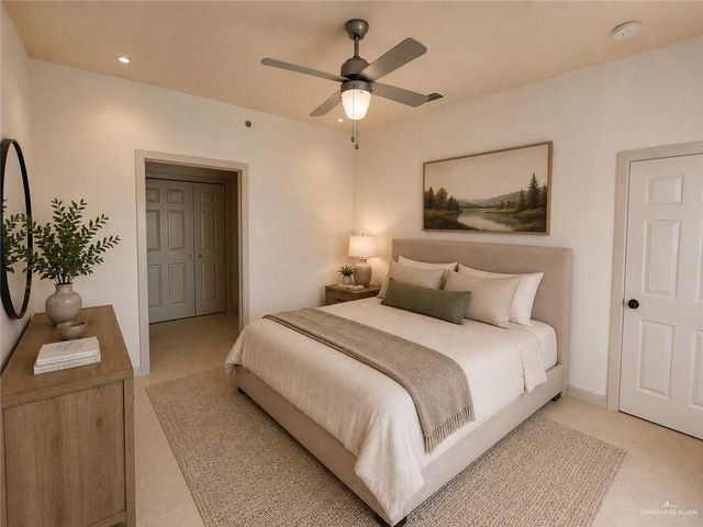 813 Travis Street 213, Mission, TX 78572
