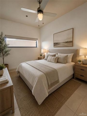 813 Travis Street 213, Mission, TX 78572