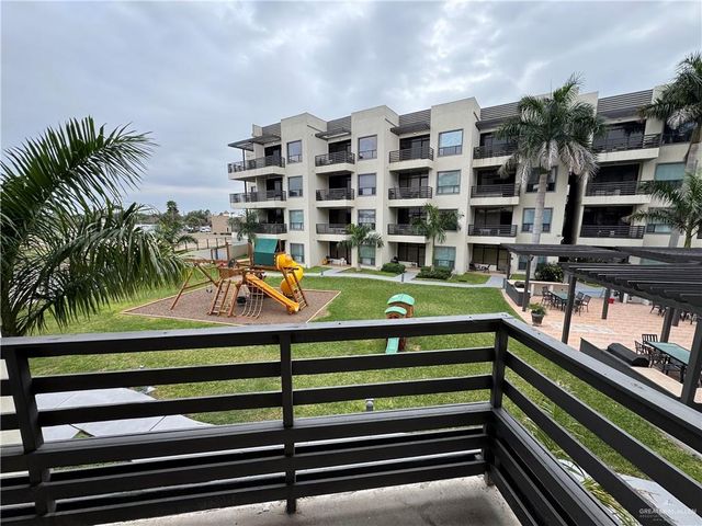 813 Travis Street 213, Mission, TX 78572
