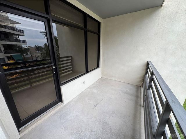 813 Travis Street 213, Mission, TX 78572