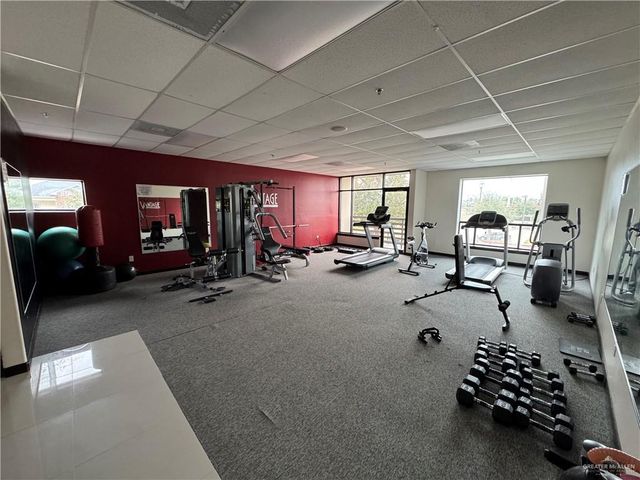 813 Travis Street 213, Mission, TX 78572