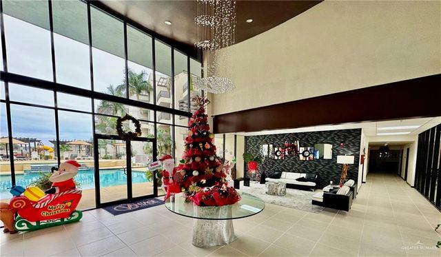 813 Travis Street 213, Mission, TX 78572