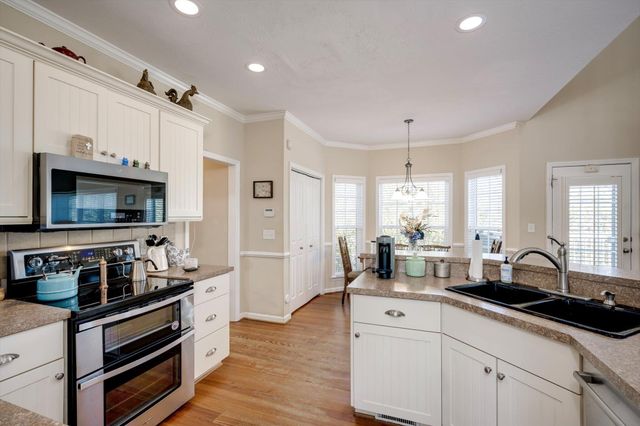 4272 Aerie Circle, Evans, GA 30809