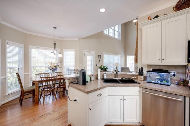 4272 Aerie Circle, Evans, GA 30809