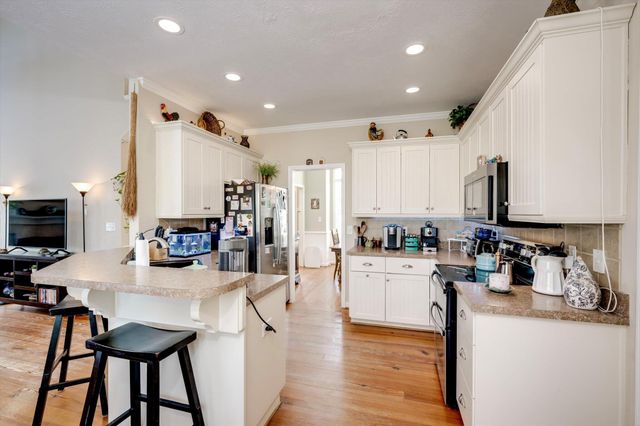 4272 Aerie Circle, Evans, GA 30809