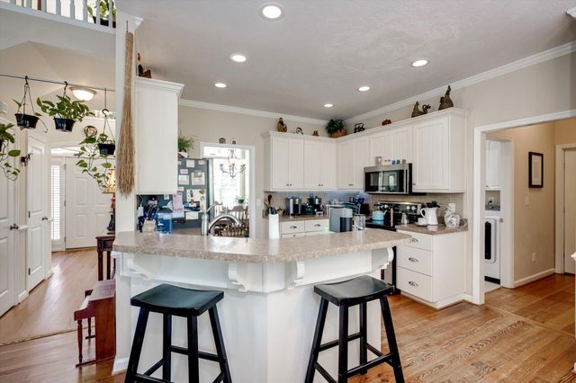 4272 Aerie Circle, Evans, GA 30809