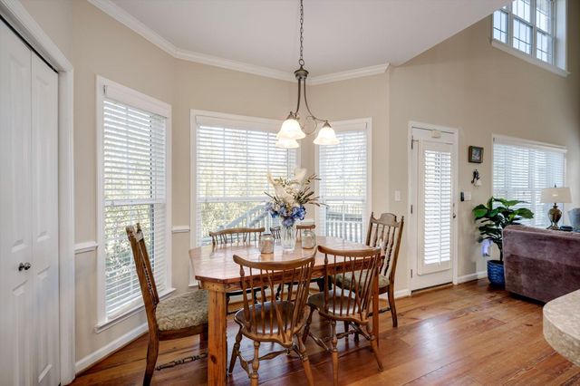 4272 Aerie Circle, Evans, GA 30809