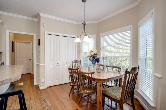 4272 Aerie Circle, Evans, GA 30809