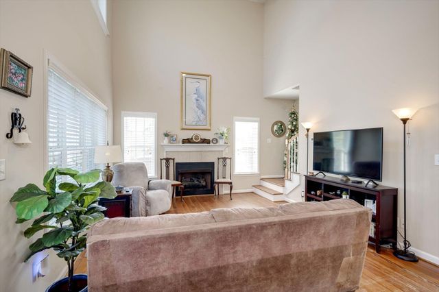 4272 Aerie Circle, Evans, GA 30809