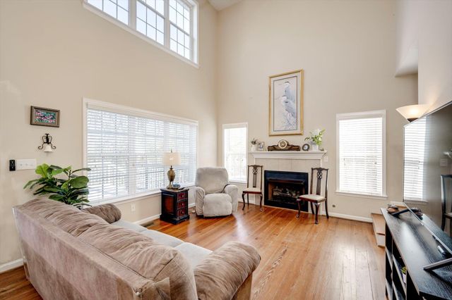 4272 Aerie Circle, Evans, GA 30809